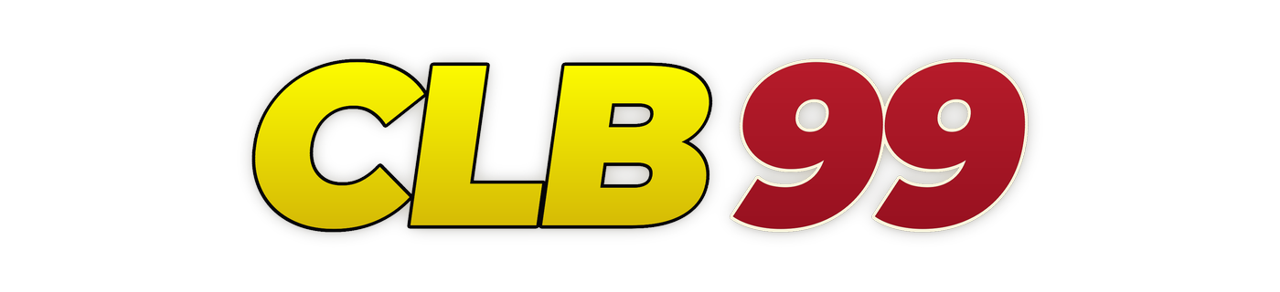 clb99